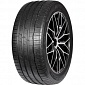    HANKOOK Ventus S1 evo3 SUV K127A 275/40 ZR22 107Y TL XL